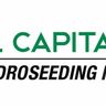 National Capital Irrigation & Hydroseeding Inc.