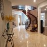 Yi Renovations Inc