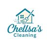 Chellsa Cleaning