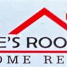 Ike’s Roofing & Home Repair