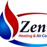 Zenith Eco Energy Inc.
