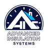 Advanced Insulation Systems