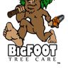 Big Foot Tree Care