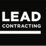 Lead Contracting Inc.