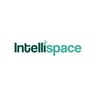 Intellispace
