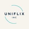 UNIFLIX