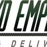 Lloyd Empires Moving & Delivery