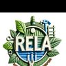 RELA CONSTRUCTION