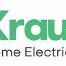 Kraun Electric Inc