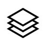 Layer Architecture Inc.