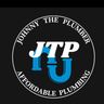 Johnny The Plumber