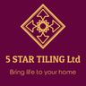 5 Star Tiling Ltd