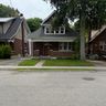 Lawn Care and maintenance