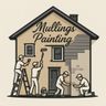 Mullings Painting Inc