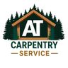 AT Carpentry Service
