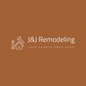 J&J Remodeling Inc.