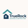 TrueRock Contracting