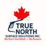 True North Surface Solutions Inc.