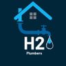 H2O Plumbers