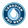 Canadian ProWash