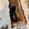 Drb plumbing