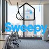 See It Clean Sweepy Janitorial