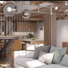 Multigroup renovations