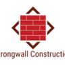 Strongwall Construction