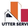 UTTER SERVICES LTD