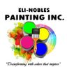 Eli-Nobles