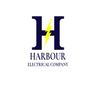 HARBOUR ELECTRICAL COMPANY