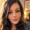 Angela Wells