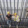 JJB concrete solutions