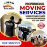3 star moving and renovation