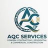 AQC services