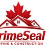Primesealroofing&construction
