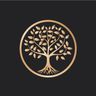 Cooper Tree Services