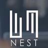 NEST CONTRACTING INC.