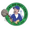 Cal-Rid Exterminators Inc