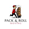 Pack & Roll Moving