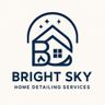 Bright Sky Home Detailing Services