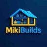 Mikibuilds