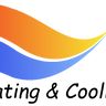 MMS Heating & Cooling Inc.