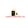 Cuervo Services ltd