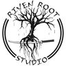 Riven root studio inc