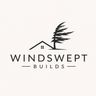 Windswept Builds