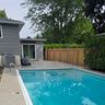 concrete edge design