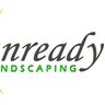 Sunready Landscaping