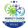 Perfect Choice Heating & Cooling ltd