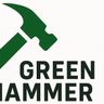 Green Hammer Building and Construction Inc.